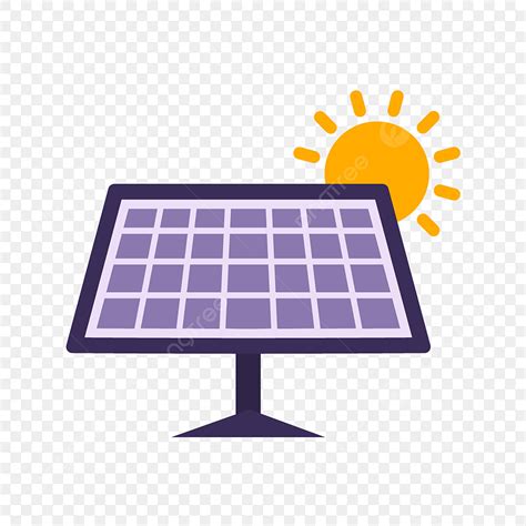 Solar Banner Vector Art, Icons, and Graphics for Free Download.